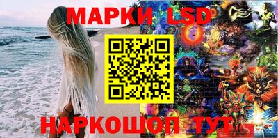 mix Бузулук