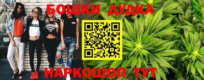mix Бузулук
