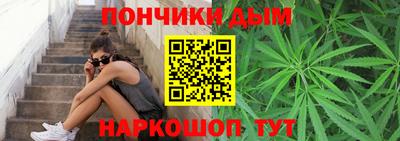 mix Бузулук