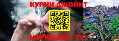 mix Бузулук