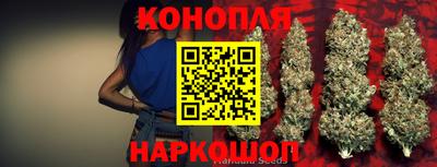 mix Бузулук